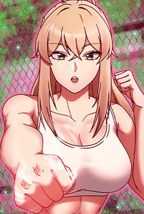 哗咔漫画官网热门日漫推荐