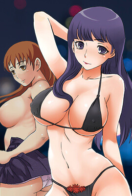 哗咔漫画官网韩漫精选